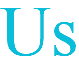 Us