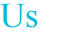 Us